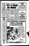 Buckinghamshire Examiner Friday 09 September 1977 Page 17
