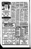 Buckinghamshire Examiner Friday 09 September 1977 Page 18