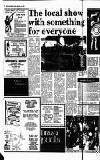 Buckinghamshire Examiner Friday 09 September 1977 Page 20