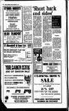 Buckinghamshire Examiner Friday 09 September 1977 Page 22