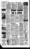 Buckinghamshire Examiner Friday 09 September 1977 Page 24