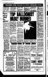 Buckinghamshire Examiner Friday 09 September 1977 Page 40