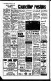 Buckinghamshire Examiner Friday 30 September 1977 Page 2