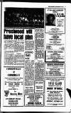 Buckinghamshire Examiner Friday 30 September 1977 Page 3