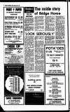 Buckinghamshire Examiner Friday 30 September 1977 Page 4