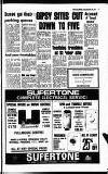 Buckinghamshire Examiner Friday 30 September 1977 Page 5
