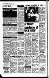 Buckinghamshire Examiner Friday 30 September 1977 Page 6