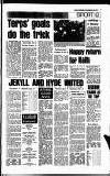 Buckinghamshire Examiner Friday 30 September 1977 Page 7