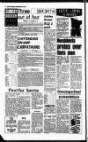 Buckinghamshire Examiner Friday 30 September 1977 Page 8