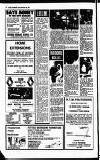 Buckinghamshire Examiner Friday 30 September 1977 Page 10