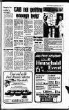 Buckinghamshire Examiner Friday 30 September 1977 Page 11