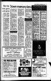 Buckinghamshire Examiner Friday 30 September 1977 Page 13
