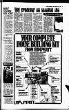 Buckinghamshire Examiner Friday 30 September 1977 Page 15