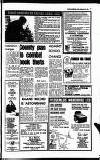 Buckinghamshire Examiner Friday 30 September 1977 Page 17