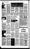 Buckinghamshire Examiner Friday 30 September 1977 Page 18