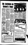 Buckinghamshire Examiner Friday 30 September 1977 Page 19
