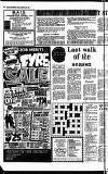 Buckinghamshire Examiner Friday 30 September 1977 Page 20
