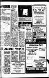 Buckinghamshire Examiner Friday 30 September 1977 Page 21