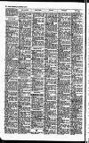 Buckinghamshire Examiner Friday 30 September 1977 Page 38