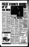 Buckinghamshire Examiner Friday 30 September 1977 Page 40