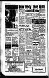 Buckinghamshire Examiner Friday 21 October 1977 Page 2