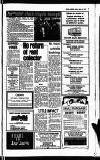 Buckinghamshire Examiner Friday 21 October 1977 Page 3
