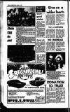 Buckinghamshire Examiner Friday 21 October 1977 Page 4