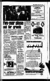 Buckinghamshire Examiner Friday 21 October 1977 Page 5