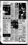 Buckinghamshire Examiner Friday 21 October 1977 Page 6