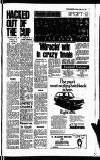 Buckinghamshire Examiner Friday 21 October 1977 Page 7