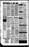 Buckinghamshire Examiner Friday 21 October 1977 Page 8