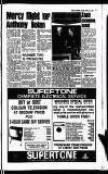 Buckinghamshire Examiner Friday 21 October 1977 Page 9