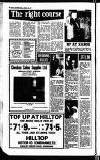 Buckinghamshire Examiner Friday 21 October 1977 Page 10