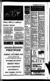 Buckinghamshire Examiner Friday 21 October 1977 Page 13
