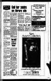 Buckinghamshire Examiner Friday 21 October 1977 Page 15