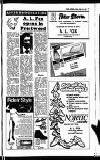 Buckinghamshire Examiner Friday 21 October 1977 Page 17