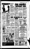 Buckinghamshire Examiner Friday 21 October 1977 Page 23