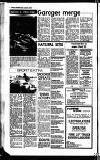 Buckinghamshire Examiner Friday 21 October 1977 Page 24