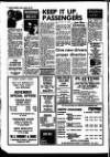Buckinghamshire Examiner Friday 28 October 1977 Page 4