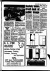 Buckinghamshire Examiner Friday 28 October 1977 Page 5