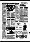 Buckinghamshire Examiner Friday 28 October 1977 Page 7