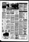 Buckinghamshire Examiner Friday 28 October 1977 Page 8