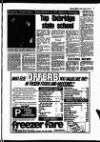 Buckinghamshire Examiner Friday 28 October 1977 Page 9
