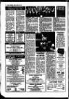 Buckinghamshire Examiner Friday 28 October 1977 Page 12