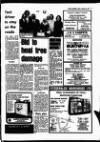 Buckinghamshire Examiner Friday 28 October 1977 Page 17