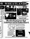 Buckinghamshire Examiner Friday 28 October 1977 Page 21