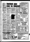 Buckinghamshire Examiner Friday 28 October 1977 Page 23