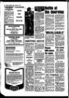 Buckinghamshire Examiner Friday 28 October 1977 Page 24