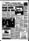 Buckinghamshire Examiner Friday 28 October 1977 Page 40