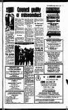 Buckinghamshire Examiner Friday 04 November 1977 Page 3